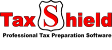taxshield-logo