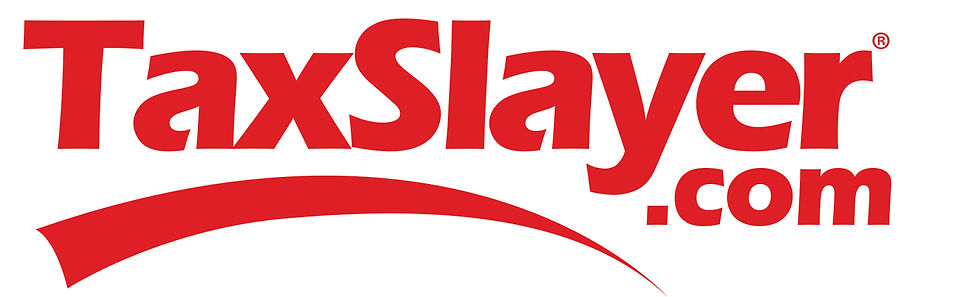 TaxSlayer.com_Logo