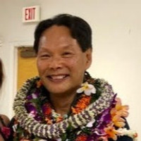 Kaimana_edited_edited.jpg
