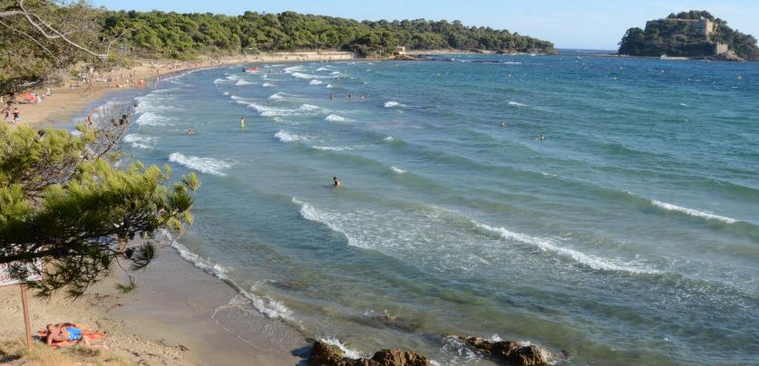 Une plage de Cabasson.jpg 2_0.jpg