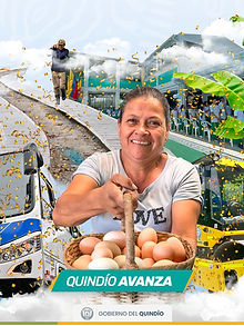 WhatsApp Image 2025-10-18 at 11.19.00 AM.jpeg