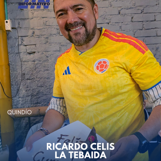 ¿Cuál de los alcaldes de los municipios del Quindío tiene un mejor desempeño?