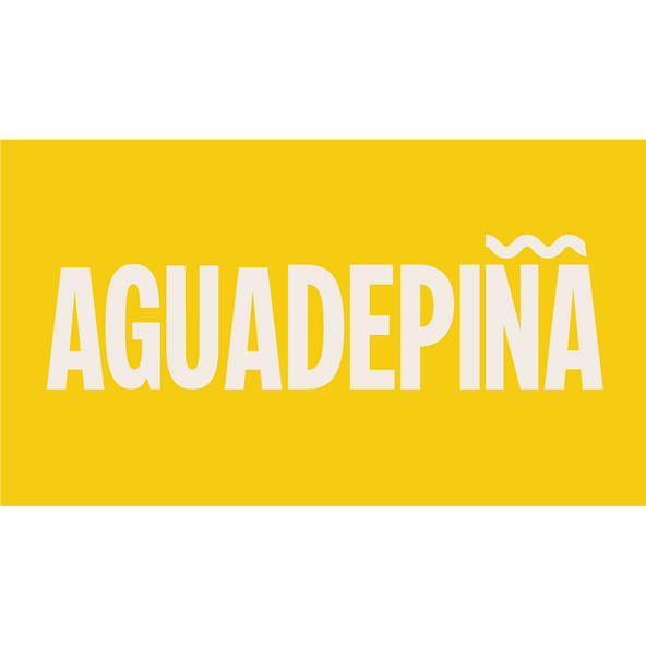 Diseño sin título.png