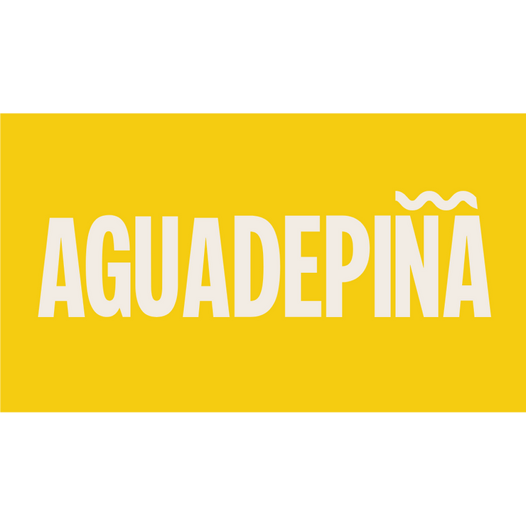 Diseño sin título.png