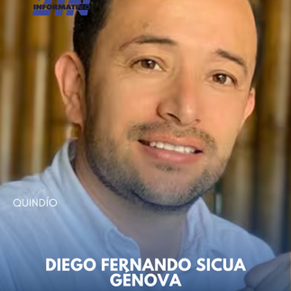 ¿Cuál de los alcaldes de los municipios del Quindío tiene un mejor desempeño?