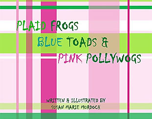 Plaid frogs blue toads.jpg