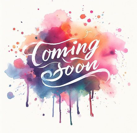 Coming Soon.jpeg