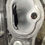 Thumbnail: GT350 /Bullitt Manifold Porting Service