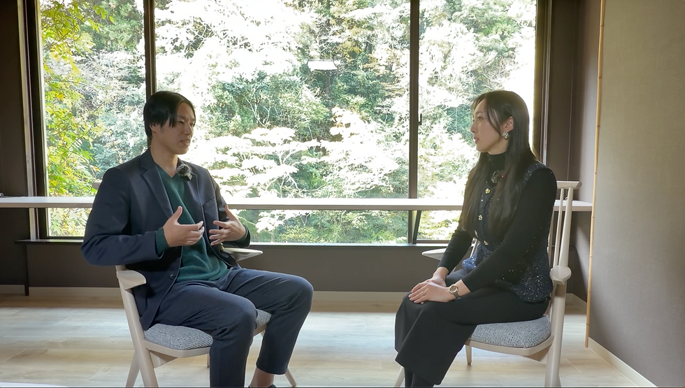 【メディア掲載のお知らせ】石川ドキュメンタリーのプロジェクトが北國新聞に掲載されました