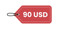 90-01.png