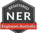 816015_NER_Digital_Badge-NER.png