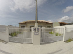 Residencial Santa Maria V