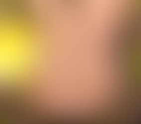 Summertime is pedicure time.