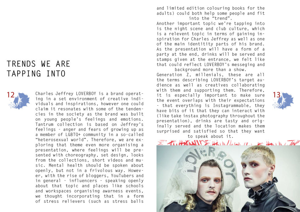 charles jeffrey group work7.jpg