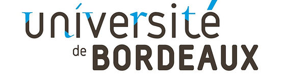 Universite-Bordeaux.jpg