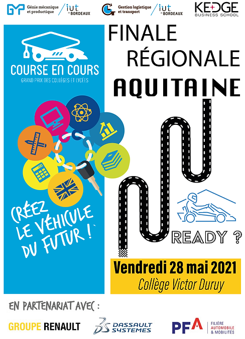 Affiche CEC 2021 VF.png