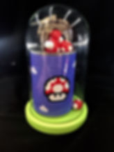 Toad