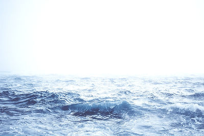 Ocean_edited.jpg