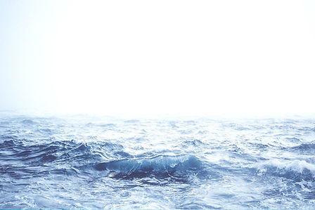 Ocean_edited.jpg