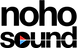 BLACK TEXT.png