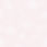 Pink and White Toile Nursery Wallpaper.jpg
