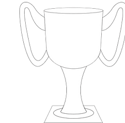 Trophy.png
