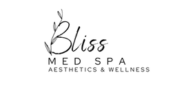 Pure Bliss Large Logos (3).png