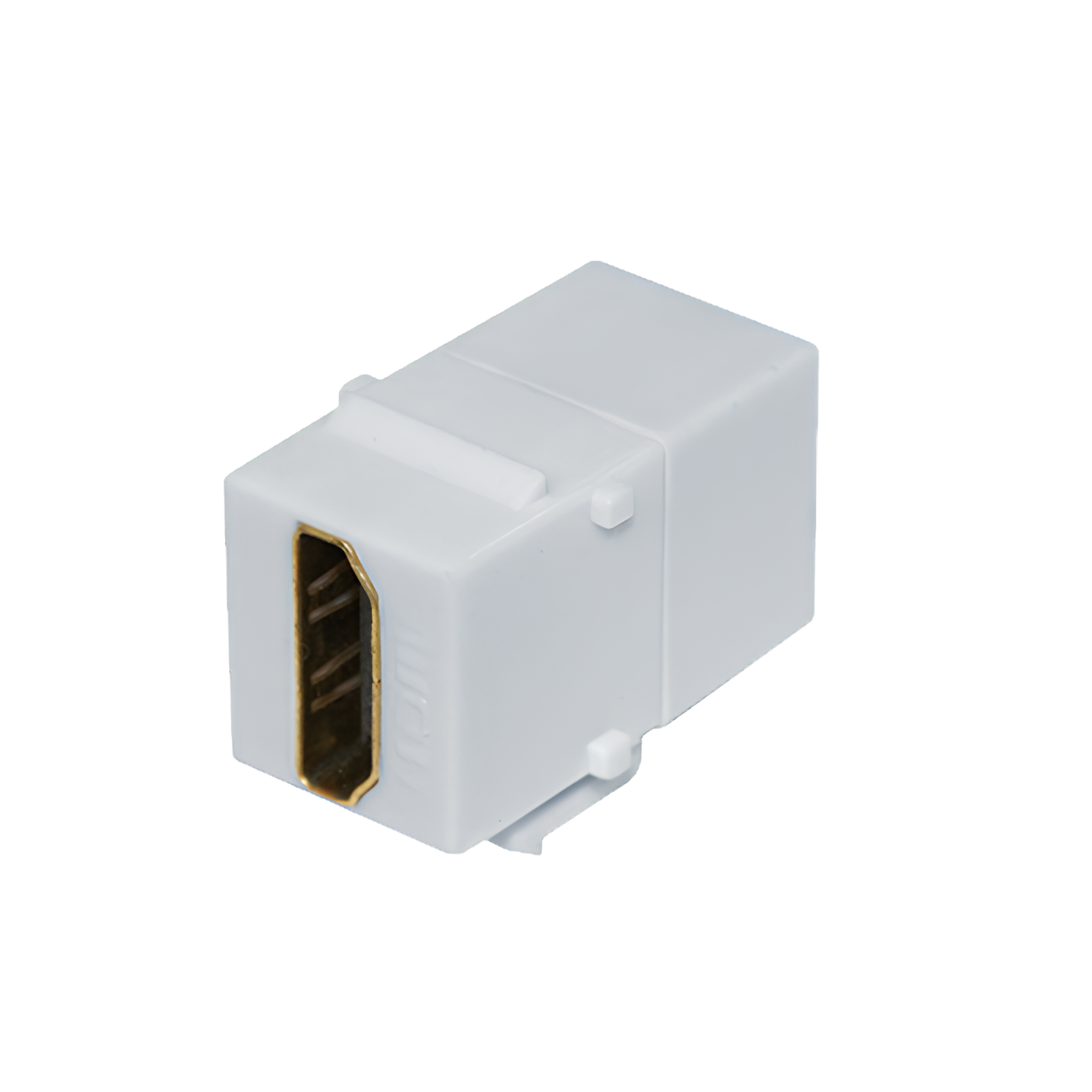 KA27-U Ổ cắm HDMI iNELS