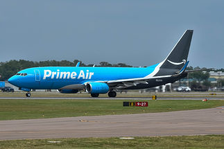 KLAL_042021-0471-1.jpg
