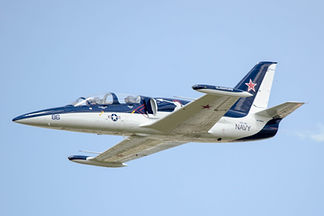 LAL_0782-1.jpg