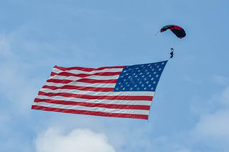 KLAL_042021-1362-1.jpg