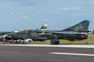 KLAL_042021-0004-1.jpg