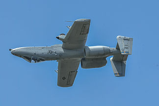 KLAL_042021-1540-1.jpg