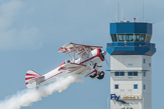 KLAL_042019-0817-1.jpg