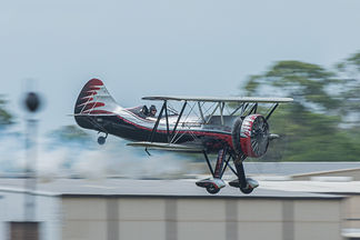 KLAL_042019-0662-1.jpg
