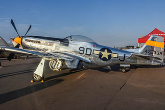 KLAL_042021-2131-1.jpg