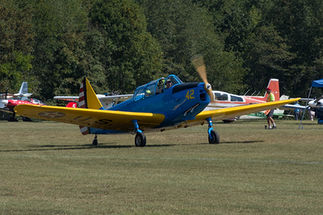 SC00_092019-0010-1.jpg
