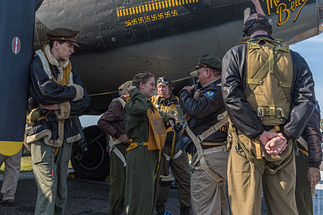 KLAL_042019-1257-1.jpg