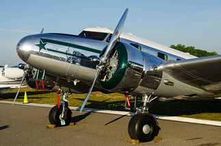 LAL_1308-1.jpg