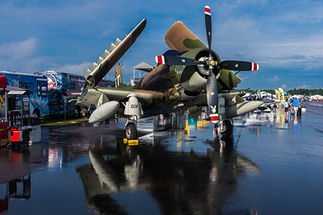 KLAL_042019-0012-1.jpg