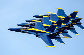 LAL_1171-1.jpg
