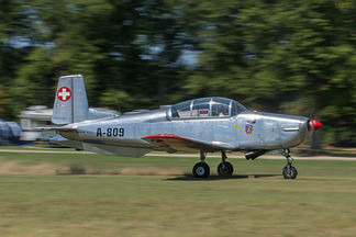 SC00_092019-0052-3.jpg
