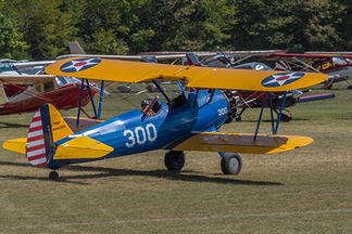 SC00_092019-0096-1.jpg