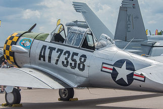 KLAL_042019-0411-1.jpg