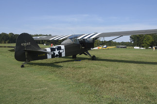 SC00_092018-0004.jpg