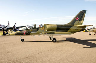 LAL_1334-1.jpg