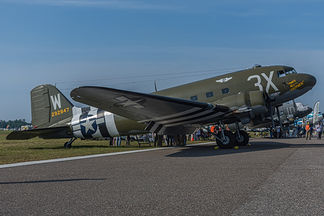 KLAL_042019-1261-1.jpg