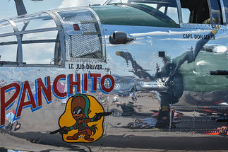 KLAL_042021-1594-1.jpg