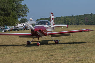 SC00_092019-0025-1.jpg
