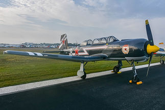 KLAL_042021-0268-2.jpg